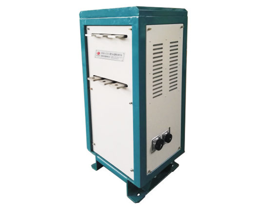 DX8-15/25型低壓選項(xiàng)開關(guān)